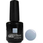 新品　送料無料● Jessica GELeration ジェシカ ジェレレーション　720　SKY HIGH●ジェルネイル　ネイルカラー