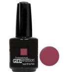 新品　送料無料● Jessica GELeration ジェシカ ジェレレーション　954　DUSTY ROSE●ジェルネイル　ネイルカラー　セルフネイル　ソークオフ