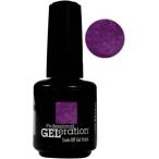 新品　送料無料● Jessica GELeration ジェシカ ジェレレーション　953　VIOLET FLAME●ジェルネイル　ネイルカラー　セルフネイル　ソークオフ