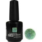 新品　送料無料● Jessica GELeration ジェシカ ジェレレーション　966　PROM QUEEN●ジェルネイル　ネイルカラー　セルフネイル　ソークオフ
