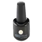 新品　送料無料● Jessica GELeration ジェシカ ジェレレーション　000　FROST●ジェルネイル　ネイルカラー