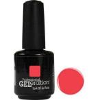 新品　送料無料● Jessica GELeration ジェシカ ジェレレーション　388　SENSUAL●ジェルネイル　ネイルカラー