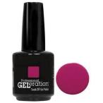 新品　送料無料● Jessica GELeration ジェシカ ジェレレーション　546　Color me calla lily●ジェルネイル　ネイルカラー