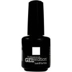 新品　送料無料● Jessica GELeration ジェシカ ジェレレーション　832　Chalk White●ジェルネイル　ネイルカラー　フレンチ