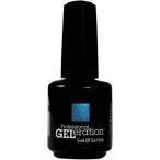 新品　送料無料● Jessica GELeration ジェシカ ジェレレーション　971　PACIFIC PARADISE●ジェルネイル　ネイルカラー