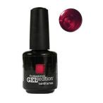 新品　送料無料● Jessica GELeration ジェシカ ジェレレーション　707　SHALL WE DANCE●ジェルネイル　ネイルカラー
