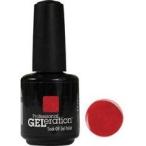 新品　送料無料● Jessica GELeration ジェシカ ジェレレーション　341　glamour グラマー●ジェルネイル　ネイルカラー　セルフネイル　ソークオフ