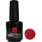 新品　送料無料● Jessica GELeration ジェシカ ジェレレーション　968　 Aphrodisiac ●ジェルネイル　ネイルカラー　セルフネイル　ソークオフ　ＬＥＤ対応●