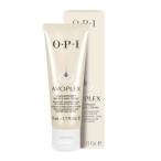 新品　送料無料 OPI アボプレックス ハンドクリーム ハイインテンシティ 50ｍl 50ml　ハンド＆ネイル