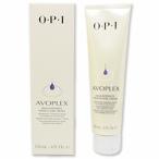 新品　送料無料　120ml　箱痛み●OPI アボプレックス ハンドクリーム ハイインテンシティ 120ml●ハンド＆ネイル