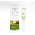 送料無料　新品●ＯＰＩ PRO SPA プロスパ to go キューティクルオイル トゥーゴー 7.5ml togo●OPI oil キューティクルオイル プロ スパ 箱付き