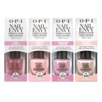 OPI ネイルエンビー オリジナル NAIL ENVY カラー4色からご選択