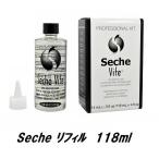  заправка seshe vi -to для заполнения 118ml Seche Viteseshe vi -to супер скорость .. верхнее покрытие 118mlse Chevy toseshe комплект ногти новый товар бесплатная доставка 