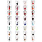 マニキュア 速乾 OPI オーピーアイ インフィニティシャイン L19 L20 L21 L22 L23 L24 L25 L26 L27 L28 L29 L30 15ml OPIカラー ネイル用品 新品