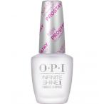 速乾対応 OPI オーピーアイ INFINITE SHIN インフィニットシャイン プロステイ プライマーベースコート　15ml　PROSTAY IS T11 ＯＰＩ 新品 送料無料