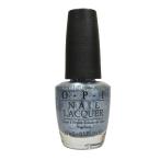 OPI NL F77 Shine For Me 15ml ＯＰＩ マニキュア ネイルカラー ネイリスト ネイルポリッシュ ネイルラッカー セルフネイル F77  / ネイルグッズ 新品 送料無料