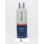 IBD クリアジェル ハードジェル クリア clear 8oz 226g hard gel UV専用 ネイル ネイリスト セルフネイル ジェルネイル 特大サイズ 新品 送料無料