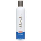 新品　送料無料●ibd　flexible clear フレキシブル クリアジェル 8oz 226ml●ハードジェル●226g　