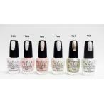 OPI soft затенитель от солнца коллекция NL T63 T64( снят с производства ) T65 T66 T67 T68 15ml маникюр маникюрный лак собственный ногти white pearl новый товар бесплатная доставка 
