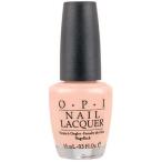 新品　送料無料　廃盤　OPI　P62 Malaysian Mist P62 15ml　マニキュア　ネイルカラー　ネイリスト　セルフネイル　ネイルラッカー
