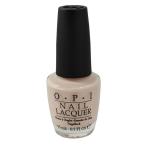 新品　送料無料●OPI　E82 My Vampire Is Buff? 15ml●マニキュア　ネイルカラー　ネイルラッカー　ポリッシュ　ネイル　セルフネイル　
