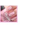 OPI ネイルカラー NL R44 15ml PRINCESSES RULE マニキュア ペディキュア ネイルポリッシュ セルフネイル ピンク グリッター プリンセスルール 新品 送料無料