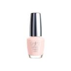 速乾タイプ OPI オーピーアイ ネイルラッカー INFINITE SHIN インフィニットシャイン L31 The Beige Of Reason 15ml ネイルカラー ピンク 新品 送料無料