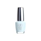 OPI マニキュア 速乾 インフィニットシャイン L33 Eternally Turquoise 15ml ネイルラッカー INFINITE SHIN マニキュア ネイルカラー セルフネイル 送料無料