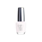 OPI 速乾タイプ オーピーアイ ネイルラッカー インフィニットシャイン L35 15ml 薄いピンク系 マニキュア ネイルカラー 新品 送料無料