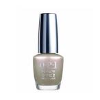 OPI ネイルカラー マニキュア 速乾 インフィニットシャイン L49 15ml セルフネイル ネイルポリッシュ シャンパンゴールド 新品 送料無料