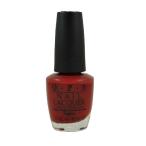 新品 送料無料 OPI Lost On Lombard  NL F59  15ml●マニキュア　ネイルカラー　ネイリスト　セルフネイル　 ネイルラッカー ＯＰＩカラー