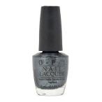 OPI Z18 Lucerne-tainly Look Marvelous NL Z18 15ml マニキュア ネイルカラー ネイリスト ネイルポリッシュ セルフネイル ネイルグッズ 新品 送料無料