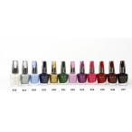 マニキュア OPI インフィニットシャイン ネイルカラー ISL HR K16 K17 K18 K19 K20 K21 K22 K23 K24 K25 K26 K27 各15ml ネイル用品 ネイルラッカー ディズニー