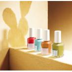 noironoiro новый цвет маникюрный лак S040 S041 S042 S043 11ml стандартный линия скорость . коготь . добрый сделано в Японии лето ногти новый товар бесплатная доставка 