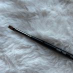  non ногти nonnail brush flat NEW гель щетка Flat колпак имеется гель ногти щетка кисть Flat щетка нейл-арт щетка ногти сопутствующие товары новый товар бесплатная доставка 