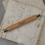 ohana дерево магнит палочка 1 шт. магнит гель магнит ногти магнит блеск. регулировка гель ногти нейл-арт ногти дизайн o - na новый товар бесплатная доставка 