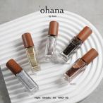 o - naohana высокий металлик чернила 7ml 5 цвет из . выбор HM01-HM05 ногти чернила металлик жемчуг nyu Anne s ногти нейл-арт высококачественный цвет скорость . новый товар бесплатная доставка 