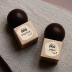 ohana×DWMEo - natei двойной mii pre праймер праймер 5ml 2 вид из . выбор коготь. масло минут . вода минут. удаление внизу отделка акрил маникюр новый товар бесплатная доставка 