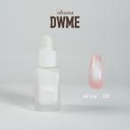 ohana×DWME Air Ink воздушный чернила 00 белый 8ml краскопульт чернила краскопульт специальный водный чернила мельчайший частица пятно . если нет градация щеки новый товар бесплатная доставка 
