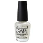 OPI オーピーアイ  Kyoto Pearl  NL L03 15ml ネイルラッカー マニキュア ネイルカラー オーピーアイ ネイルポリッシュ ＯＰＩ 送料無料 新品