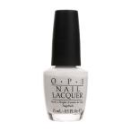 OPI オーピーアイ Hopelessl