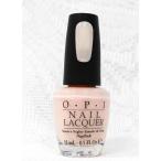 OPIo-pi- I Sweet Heart NL S96 15ml ногти Rucker собственный ногти маникюр маникюрный лак ногти полировка . белый цвет всего лишь . розовый новый товар бесплатная доставка 