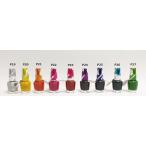 OPI ネイル カラーペインツコレクション 15ml オーピーアイ マニキュア OPIカラー NL P19 P20 P21 P22 P23 P24 P25 P26 P27 新品 送料無料