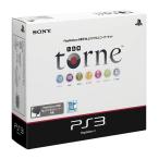 送料無料 新品●SONY PS3専用地デジチューナー トルネ torne●CECH-ZD1J