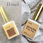 ti- ногти D.nail non вытирание N зеркало non вытирание верх гель 15g 2 вид из . выбор зеркало ногти Aurora пудра блеск чувство час короткий незначительный имеется новый товар бесплатная доставка 