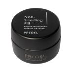 pli гель PREGEL non солнечный DIN g Phil 20g [ большой размер ] местного производства гель ногти солнечный DIN g не необходимо Phil in основа гель no- солнечный DIN g новый товар бесплатная доставка 