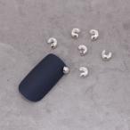  автомобиль redowaSHAREYDVAne дельфин f серебряный 6 штук SILVER Nailparts metal pa- touring ногти ушные каффы способ цельный нейл-арт металлик новый товар бесплатная доставка 