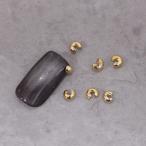  автомобиль redowaSHAREYDVAne дельфин f Gold 6 штук GOLD Nailparts metal pa- touring ногти ушные каффы способ цельный нейл-арт металлик новый товар бесплатная доставка 