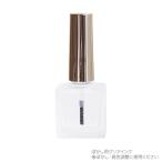 SHAREYDVA автомобиль redowanuance color inknyu Anne скалярный чернила прозрачный clear 10ml bokashi жидкость metium течь чернила ..... ногти акварель новый товар бесплатная доставка 