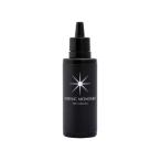 SPACE NAIL Space литье акрил моно ma-100ml Space литье полимер для жидкий выдерживающий выцветание . гель ногти Space ногти nei список новый товар бесплатная доставка 